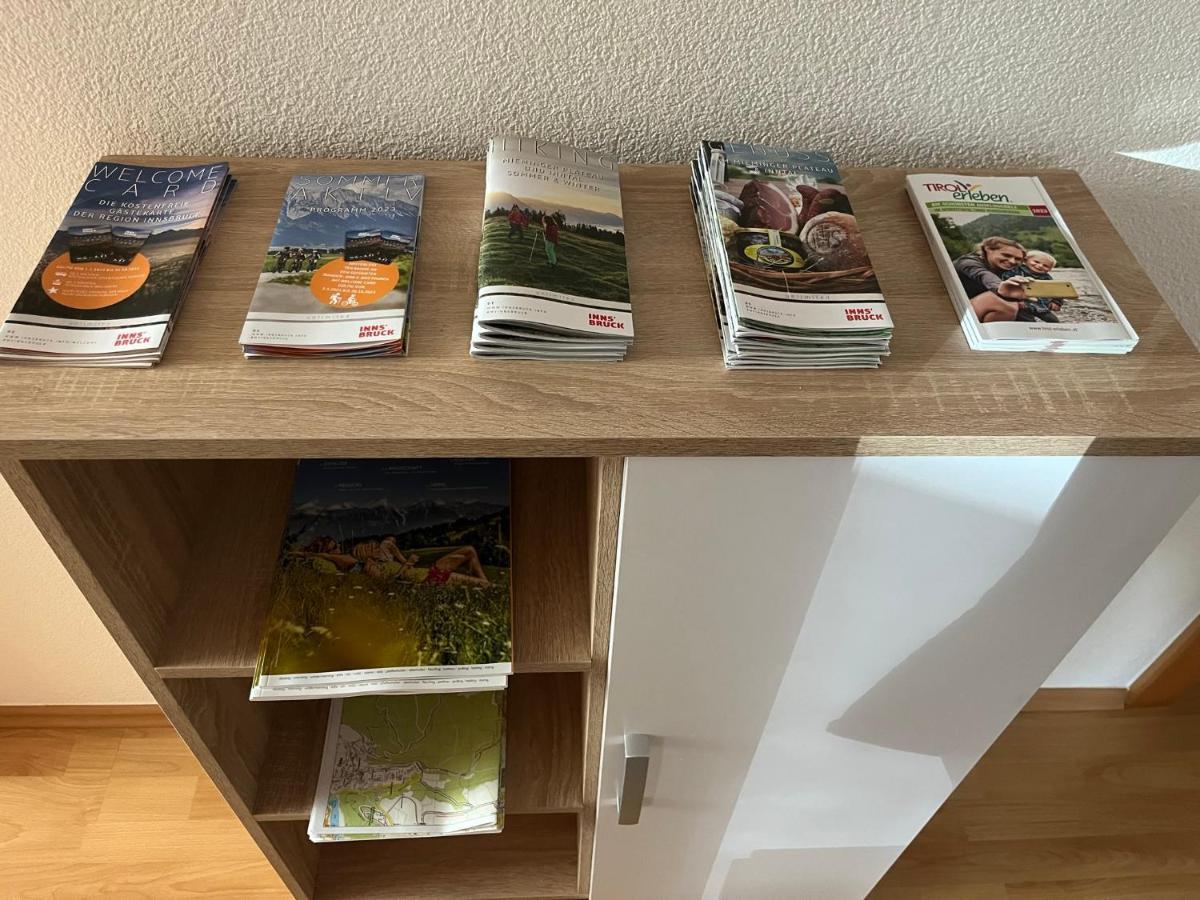 Ferienwohnung Schennach 오브스테이그 외부 사진