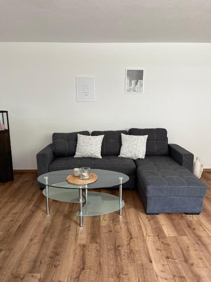 Ferienwohnung Schennach 오브스테이그 외부 사진