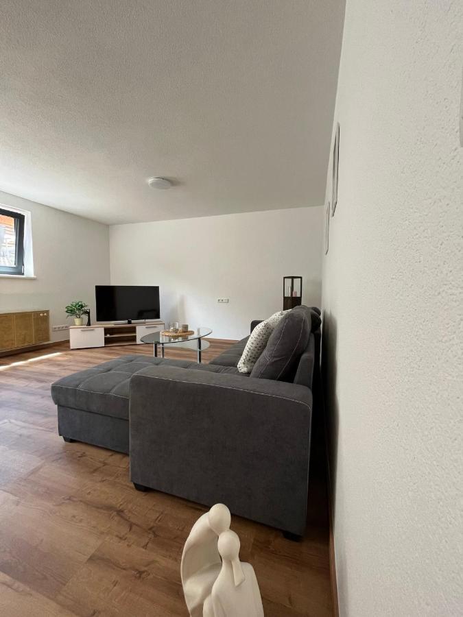Ferienwohnung Schennach 오브스테이그 외부 사진