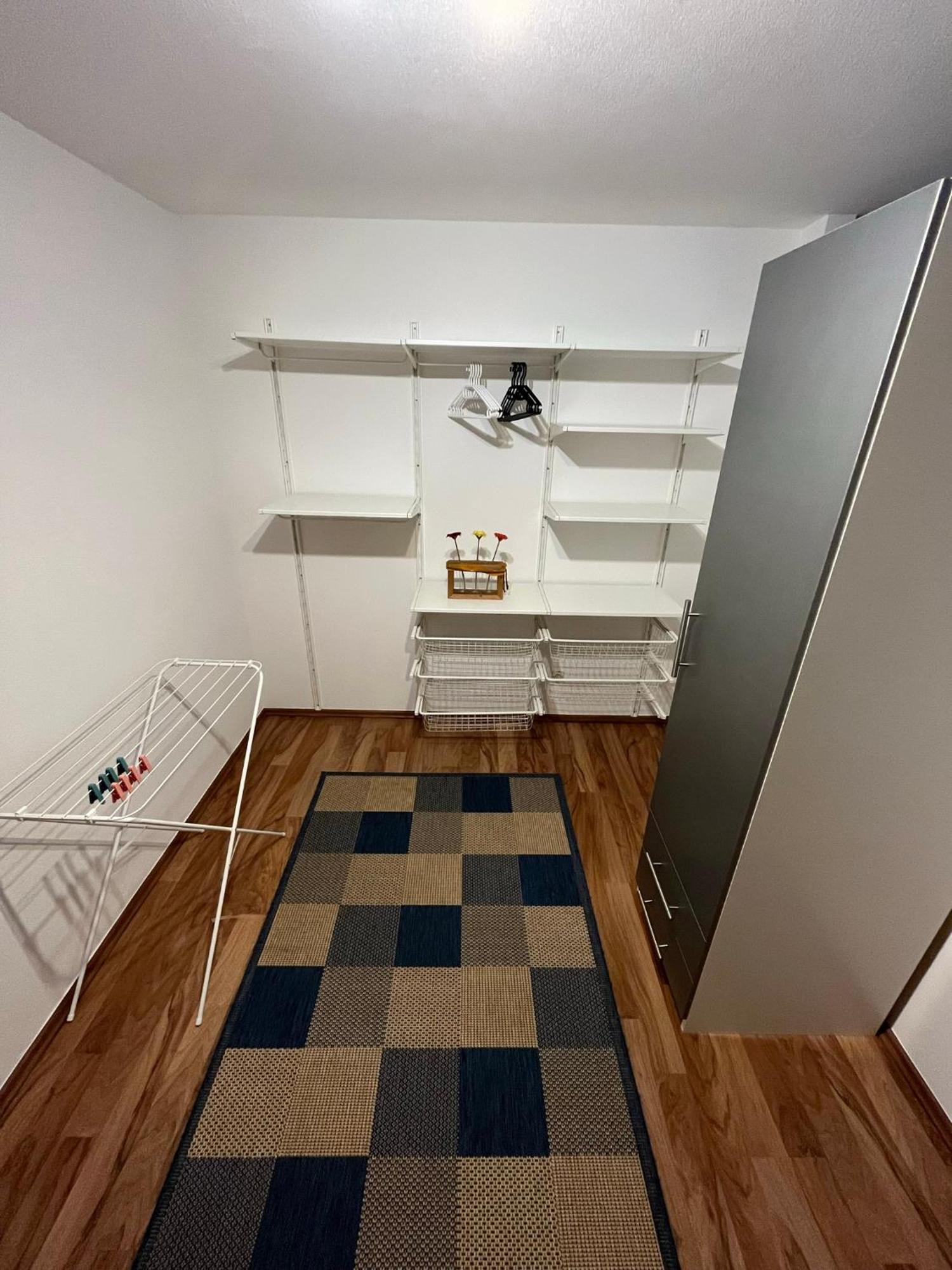 Ferienwohnung Schennach 오브스테이그 외부 사진