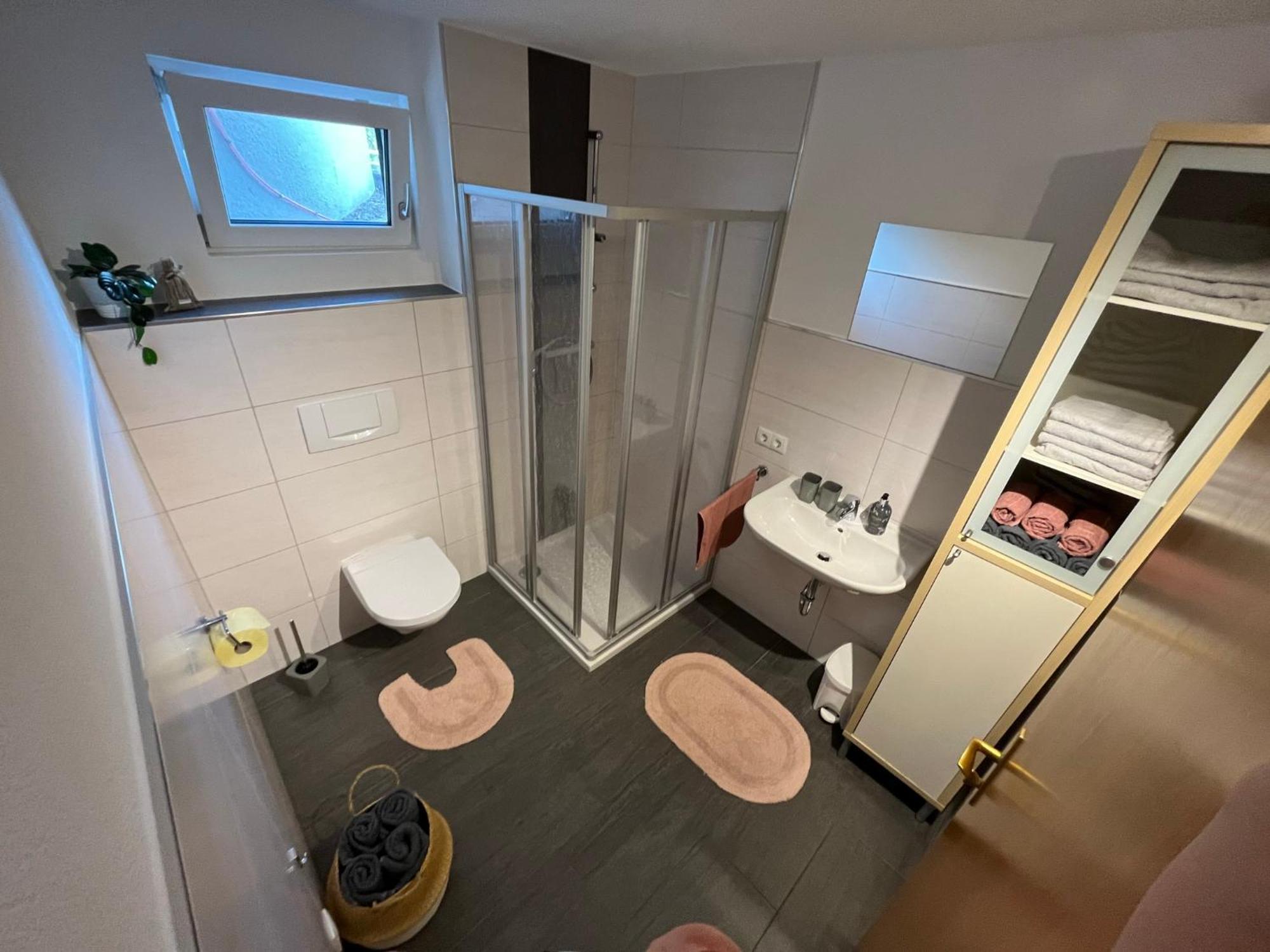 Ferienwohnung Schennach 오브스테이그 외부 사진